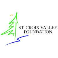 St. Croix Valley Foundation