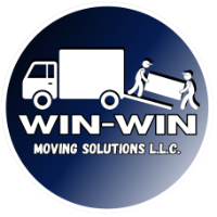 Win-Win Moving Solutions LLC