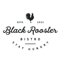 Black Rooster Bistro
