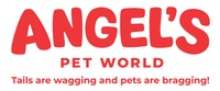 Angel's Pet World