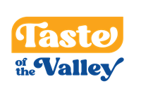 Taste of the Valley