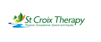 St Croix Therapy Inaugural Fundraiser