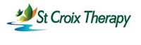 St. Croix Therapy