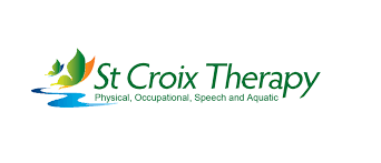 St. Croix Therapy