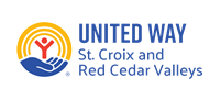United Way St. Croix and Red Cedar Valleys
