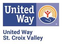 United Way St. Croix Valley