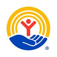 United Way St. Croix and Red Cedar Valleys