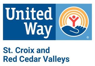 United Way St. Croix and Red Cedar Valleys