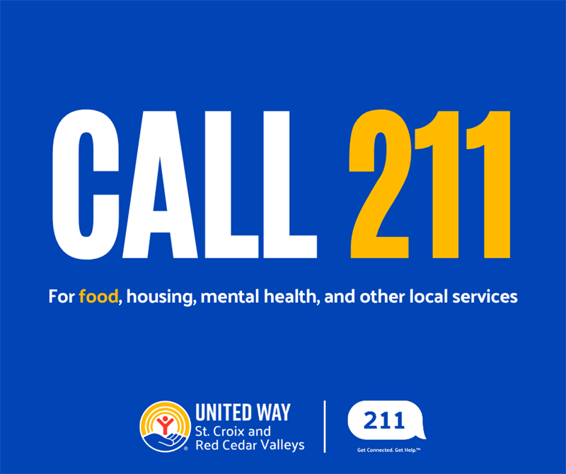 Gallery Image 211.png