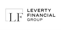 Leverty Financial Group