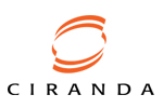 Ciranda, Inc.
