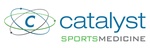Catalyst Sports Medicine