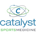 Catalyst Sports Medicine