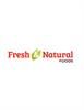 Fresh & Natural Foods - Hudson Fresh & Natural Foods - Hudson