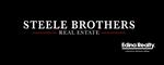 Steele Brothers Real Estate - Edina Realty, Inc. 