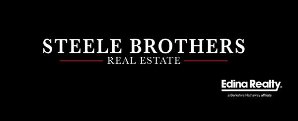 Edina Realty, Inc. - Luke Steele Edina Realty, Inc. - Luke Steele