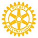 Hudson Daybreak Rotary Club