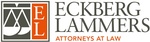 Eckberg Lammers, P.C.
