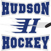 Hudson Hockey Association