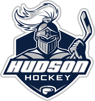 Hudson Hockey Association