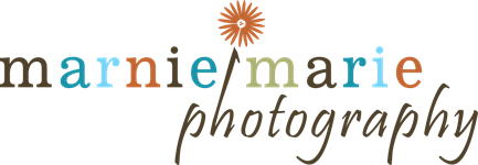Marnie Marie Photography & Gifts Marnie Marie Photography & Gifts