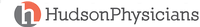 Hudson Physicians, S.C.