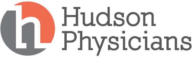 Hudson Physicians