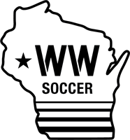 Western Wisconsin Soccer