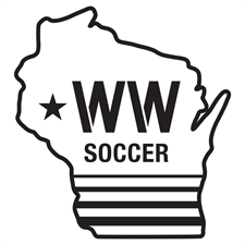 Western Wisconsin Soccer