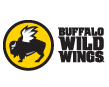 Buffalo Wild Wings Buffalo Wild Wings