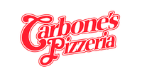 Willow River Saloon / Carbone's Pizzeria