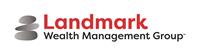 Landmark Wealth Management Group