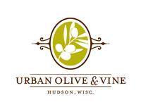 Urban Olive & Vine