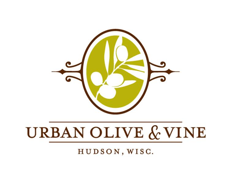Urban Olive & Vine Urban Olive & Vine