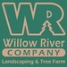 Willow River Company