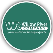 Willow River Company