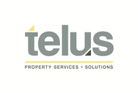 Telus Property Services + Solutions