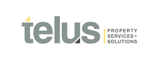 Telus Property Services + Solutions