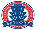 Bayport Marina Association, Inc.