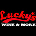 Lucky's Wine & More