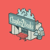 Chapter2 Books