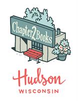 Book Release Shindig -- The Fault Between Us by Stephanie Landsem