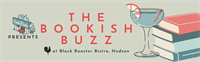 The Bookish Buzz with Ted Blank Travel