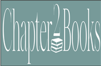 The Bookish Buzz in conversation with Ann Schreiber