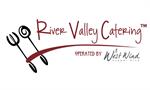 River Valley Catering