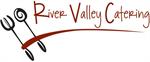 River Valley Catering