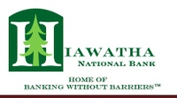 Hiawatha National Bank