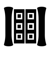 Beth Immanuel Messianic Synagogue