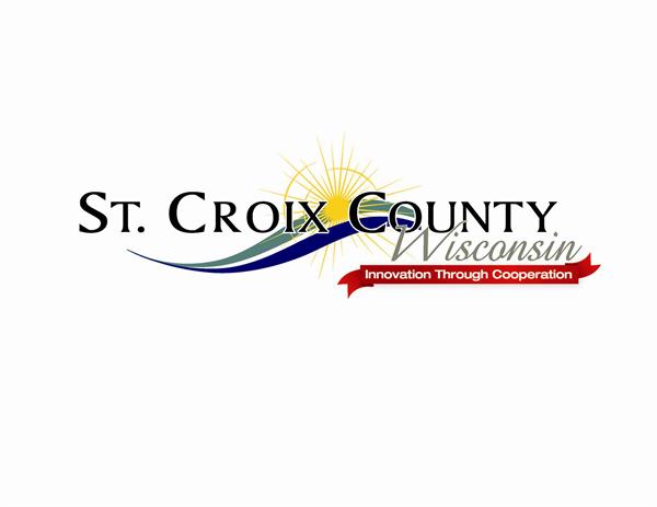 St. Croix County Community Development Department - Parks St. Croix County Community Development Department - Parks