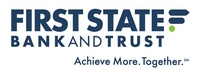 First State Bank and Trust